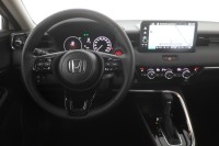 Honda HR-V 1.5 i-MMD Hybrid Aut.