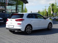 Hyundai i30 1.4 T-GDI