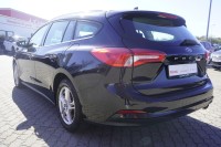 Ford Focus 2.0 EcoBlue