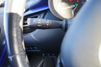 Toyota C-HR 1.2 Style Selection