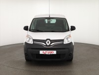 Renault Kangoo Rapid 1.5 dCi 90