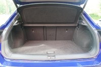 VW T-Roc 2.0 R 4Motion