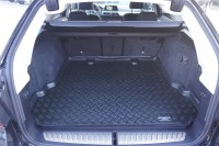 BMW 520 d Touring Aut.