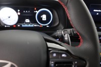Hyundai i20 1.0 T-GDI N-Line Aut.