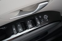 Hyundai Tucson 1.6 Prime Mild-Hybrid 4WD