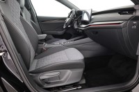 Skoda Octavia Combi Sportline 1.5 eTSI DSG