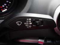 Audi A3 1.5 TFSI Limousine