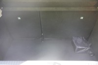 Renault Clio 1.0 TCE