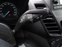 Ford Transit Connect 1.0 EcoBoost
