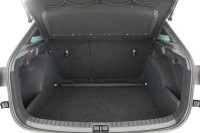Skoda Scala 1.5 TSI DSG