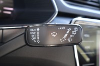 Skoda Superb Combi 2.0 TDI Style 4x4