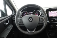 Renault Clio Grandtour 0.9 TCe Business Edition