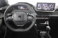 Peugeot 2008 1.2 PureTech