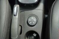 Opel Crossland 1.2 GS Line