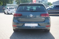 VW Golf VII 1.5 TSI IQ.DRIVE