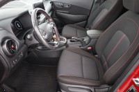 Hyundai Kona 1.6 T-GDI N Line