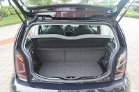 VW up up! 1.0 United