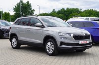 Skoda Karoq 1.5 TSI DSG