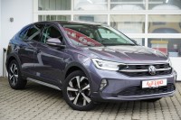 VW Taigo 1.0 TSI Style DSG