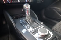 Audi A3 Sportback 40 e-tron sport