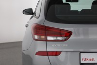 Hyundai i30 Kombi 1.0 T-GDi Aut.