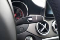 Mercedes-Benz GLA 220 4Matic