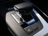 Audi Q5 2.0 TFSI quattro sport S-Line