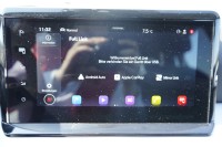 Seat Arona 1.0 TSI FR