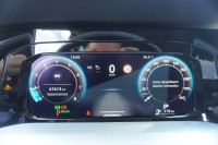 VW Golf VIII 1.5 eTSI Goal DSG