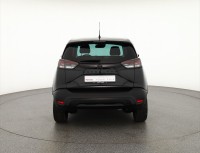 Opel Crossland GS 1.2Turbo Aut.