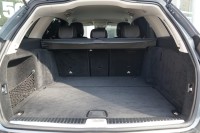 Mercedes-Benz C 200 C200d T Avantgarde 9G-Tronic KAMERA