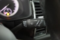 Skoda Kodiaq 1.4 TSI Style 4x4