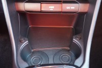 Kia Picanto 1.0