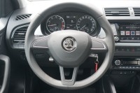 Skoda Fabia 1.0 Ambition