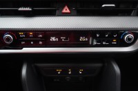 Kia Sportage 1.6 T-GDI Edition 7