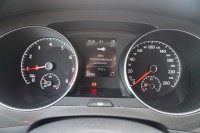 VW Golf Sportsvan VII 1.0 Join