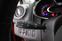 Renault Clio IV Grandtour 1.2 16V 75 Limited
