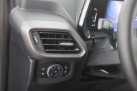 Ford Tourneo Courier Titanium 1.0 EB Aut.