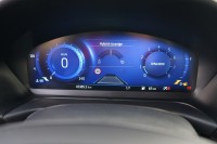 Ford Puma 1.0 M-Hybrid ST-Line