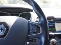 Renault Captur 1.3 TCe 150 Version S GPF (EURO 6d-TEMP)