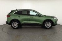 Ford Kuga 1.5 EB Titanium Aut.