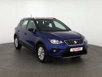 Seat Arona 1.0 TSI Xcellence