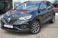 Vorschau: Renault Kadjar 1.3 TCE Black Edition