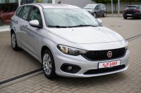 Fiat Tipo Kombi 1.4