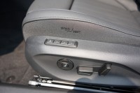 Skoda Superb Combi L&K 1.5 TSI DSG