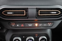 Dacia Sandero Stepway Extreme TCe 90 Aut.