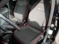 Seat Mii 1.0 FR-Line