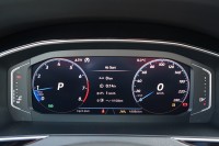 VW Arteon 2.0 TSI DSG 2x R-Line