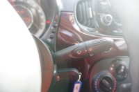 Fiat 500 1.2 8V Pop Star