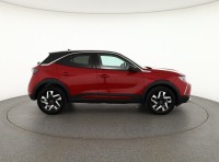 Opel Mokka GS 1.2DI Turbo Aut.